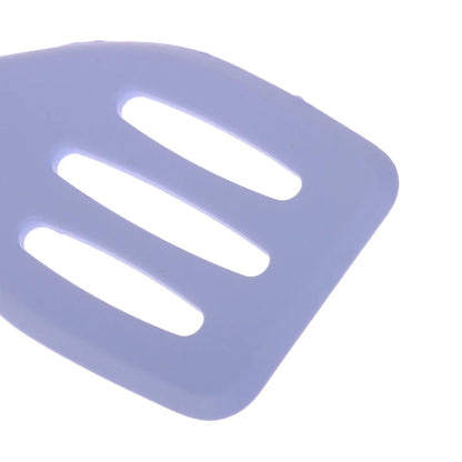 Egg Fish Frying Pan Spatula Scoop Fried Shovel Silicone Turners Cooking Utensils Kitchen Tools Cooking Accessories Gadgets