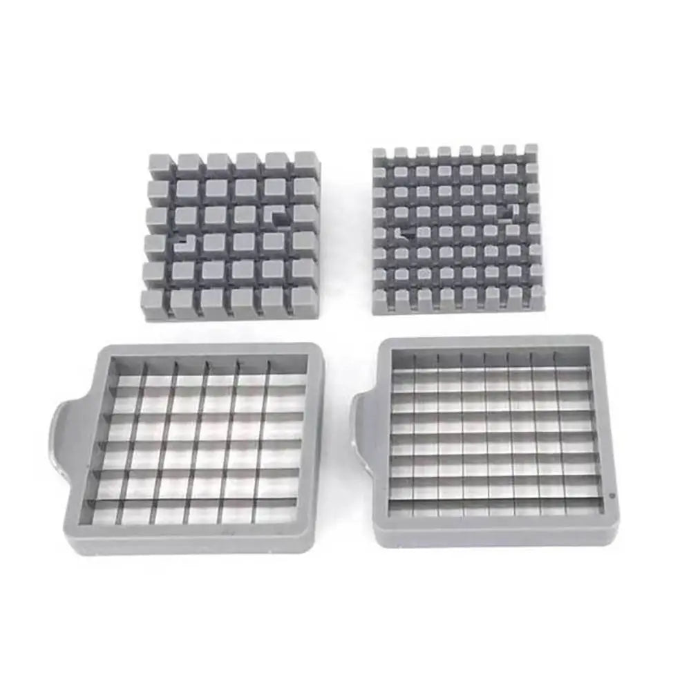 Cutting Potato Machine Multifunction Stainless Steel Cut Manual Vegetable Cutter Tool Potato Cut Cucumber Fruits And Vegetables