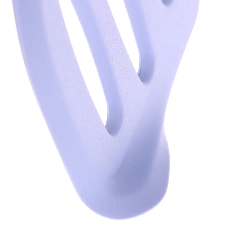 Egg Fish Frying Pan Spatula Scoop Fried Shovel Silicone Turners Cooking Utensils Kitchen Tools Cooking Accessories Gadgets