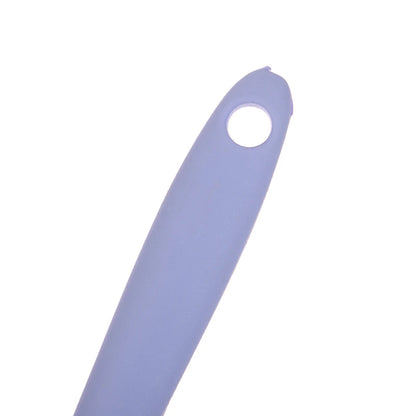 Egg Fish Frying Pan Spatula Scoop Fried Shovel Silicone Turners Cooking Utensils Kitchen Tools Cooking Accessories Gadgets
