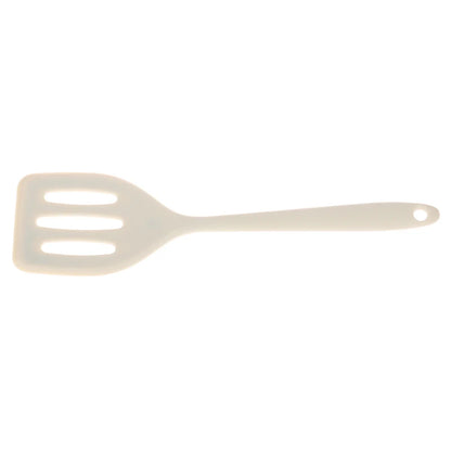 Egg Fish Frying Pan Spatula Scoop Fried Shovel Silicone Turners Cooking Utensils Kitchen Tools Cooking Accessories Gadgets
